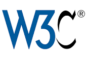 W3C Logo